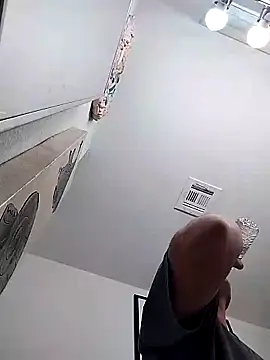 FloppyPickle4u online show from 02-25-25, 02:36