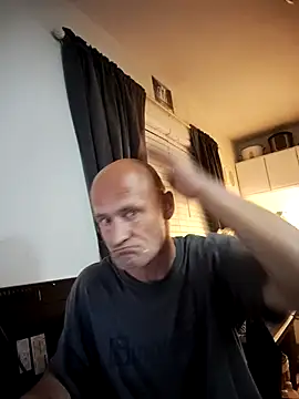 FloppyPickle4u online show from 02-25-25, 11:52