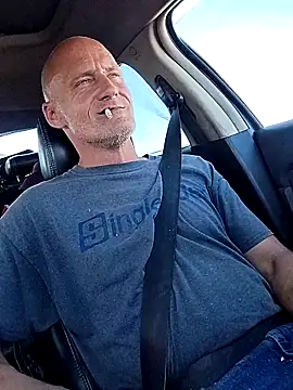 FloppyPickle4u online show from 02-25-25, 11:00