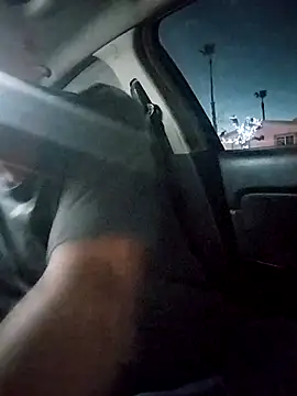 FloppyPickle4u online show from 02-26-25, 02:15