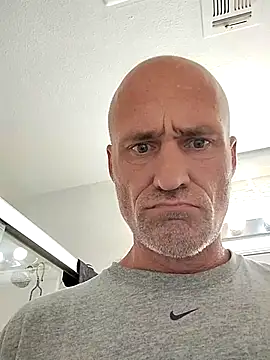 FloppyPickle4u online show from 02-26-25, 11:04