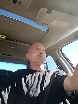 FloppyPickle4u online show from 02-27-25, 09:36