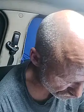 FloppyPickle4u online show from 03-02-25, 06:16