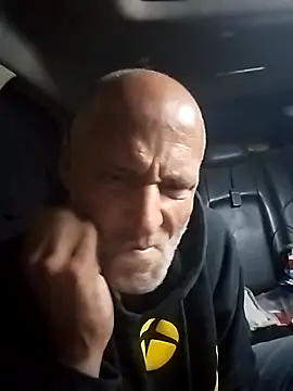 FloppyPickle4u online show from 03-03-25, 05:42