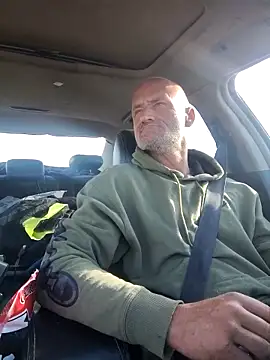 FloppyPickle4u online show from 03-03-25, 03:53