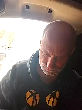 FloppyPickle4u online show from 03-06-25, 12:32