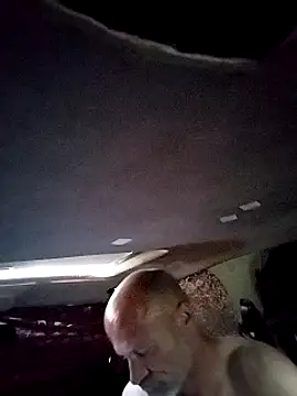 FloppyPickle4u online show from 03-06-25, 10:47