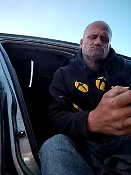 FloppyPickle4u online show from 03-07-25, 01:53