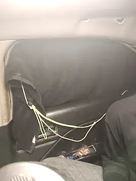 FloppyPickle4u online show from 03-07-25, 04:57