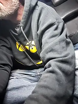 FloppyPickle4u online show from 03-09-25, 03:11