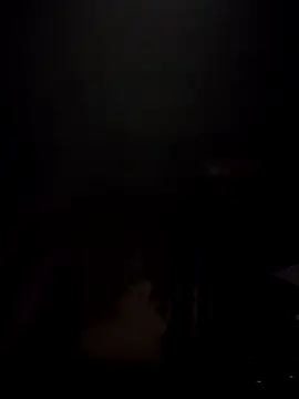 FloppyPickle4u online show from 03-09-25, 11:58