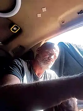 FloppyPickle4u online show from 03-09-25, 06:21