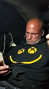 FloppyPickle4u online show from 03-10-25, 04:07