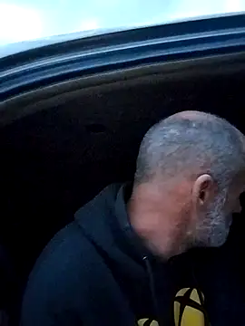 FloppyPickle4u online show from 03-14-25, 01:59