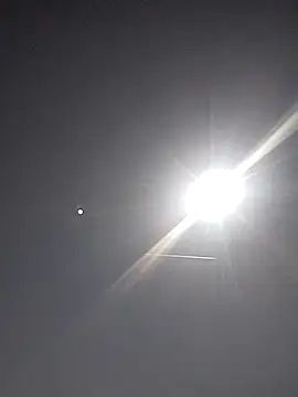 FloppyPickle4u online show from 03-15-25, 08:10