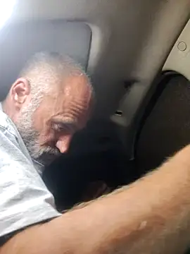 FloppyPickle4u online show from 03-17-25, 06:29