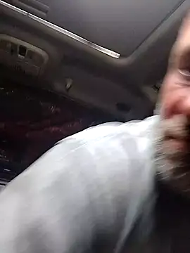 FloppyPickle4u online show from 03-17-25, 07:37