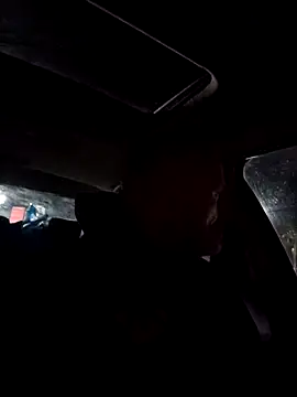 FloppyPickle4u online show from 03-20-25, 12:43