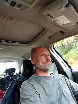 FloppyPickle4u online show from 09-10-25, 03:23