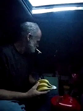 FloppyPickle4u online show from 09-12-25, 01:55