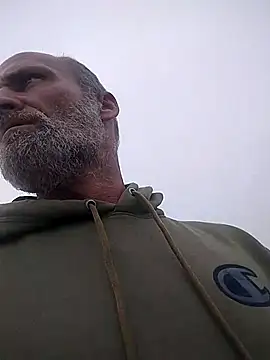 FloppyPickle4u online show from 09-13-25, 02:50