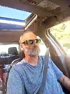 FloppyPickle4u online show from 09-15-25, 06:30