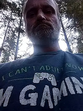 FloppyPickle4u online show from 09-16-25, 03:35