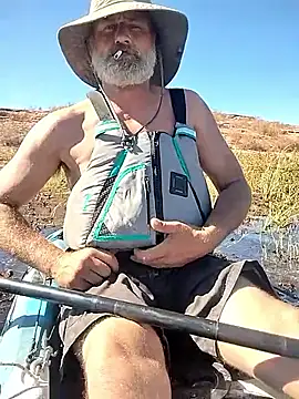 FloppyPickle4u online show from 10-23-25, 07:45