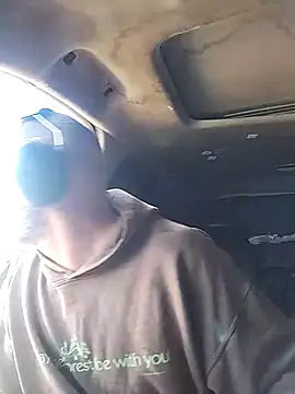 FloppyPickle4u online show from 11-16-25, 07:08