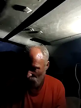 FloppyPickle4u online show from 03-14-26, 12:32