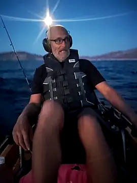 FloppyPickle4u online show from 03-30-26, 02:23