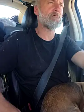 FloppyPickle4u online show from 04-15-26, 08:09