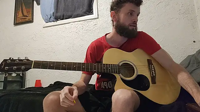 Snapshot of Talenjames4 chatting on 09-14-25, 06:07 Talenjames4 online show from 09-14-25, 06:07