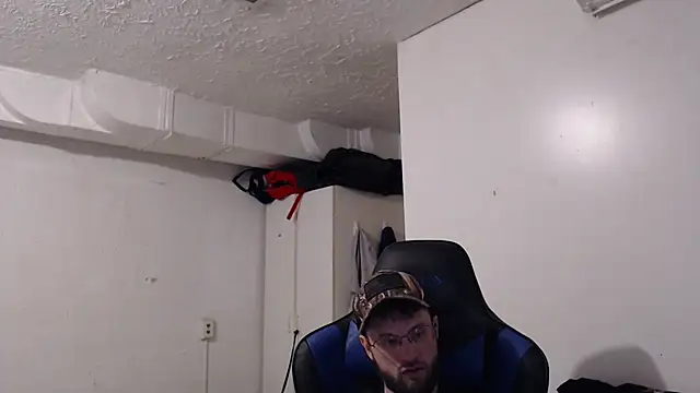 Talenjames4 online show from 11-04-25, 10:42