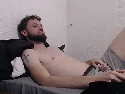 Talenjames4 online show from 11-29-25, 12:13