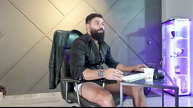 mattmasterss online show from 12-03-24, 05:09