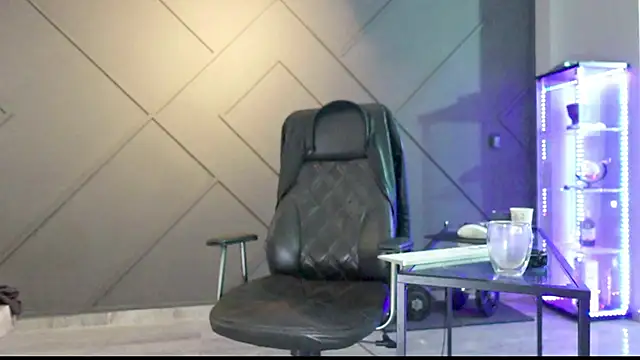 mattmasterss online show from 12-03-24, 08:16