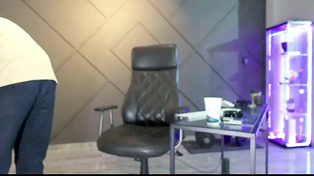 mattmasterss online show from 12-06-24, 12:16