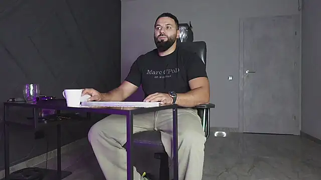 mattmasterss online show from 10-18-25, 05:57