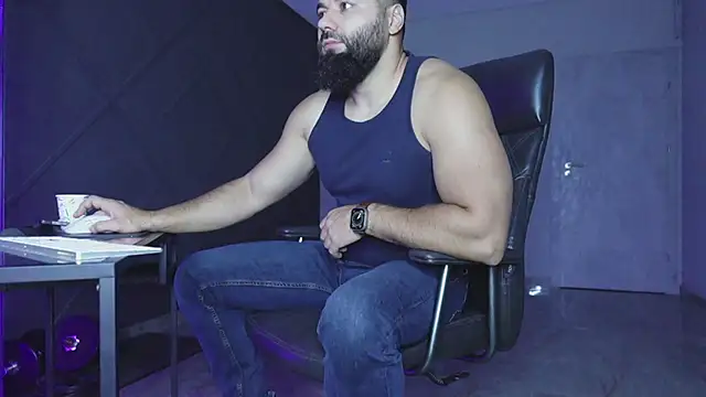 mattmasterss online show from 11-17-25, 05:35