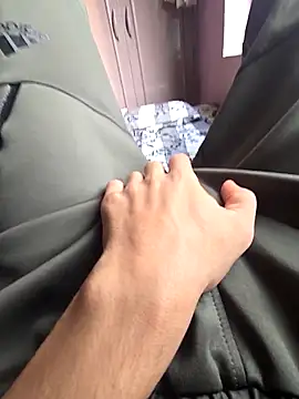 Yours1311 online show from 10-31-25, 10:49