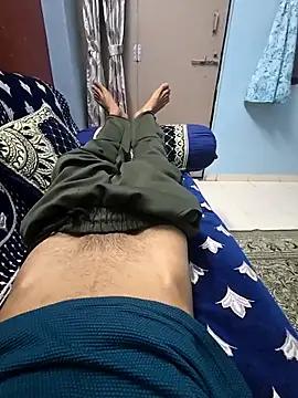 Yours1311 online show from 11-01-25, 01:57