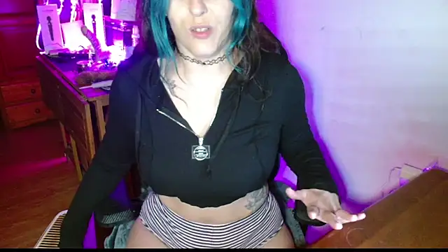 Snapshot of bratty_niagara chatting on 03-09-26, 12:09 bratty niagara online show from 03-09-26, 12:09