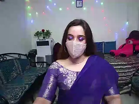 Arushisingh8888 online show from 12-11-24, 11:30
