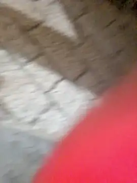 Samusamu113 online show from 01-10-26, 10:47