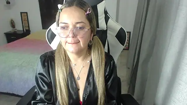 samy vsn online show from 02-09-25, 03:32