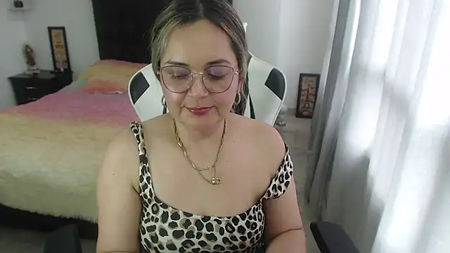 samy vsn online show from 02-10-25, 07:28