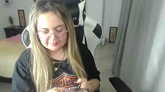 samy vsn online show from 02-11-25, 01:10