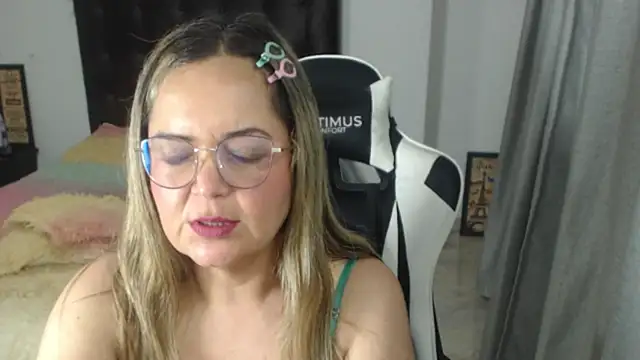 samy vsn online show from 02-18-25, 12:15