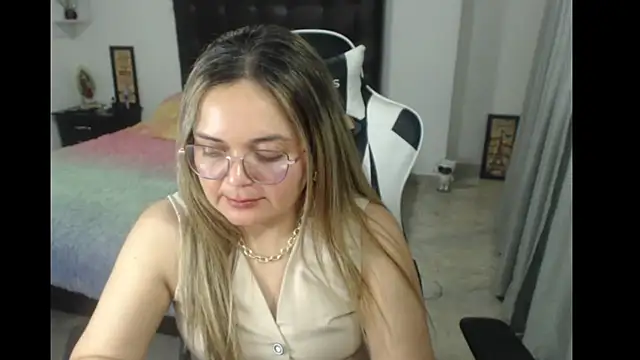 samy vsn online show from 02-23-25, 03:02